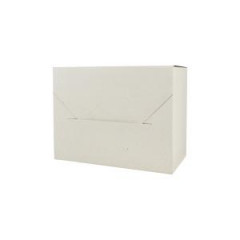 Archvna krabica EMBA TYP II/390 R:180x390x290 mm
