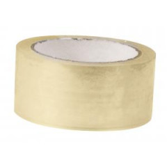 Baliaca lepiaca pska 48mm x 60m priehadn 