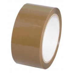 Baliaca lepiaca pska 48mm x 66m hned 
