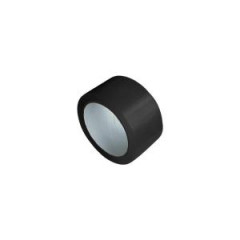 Baliaca lepiaca pska 48mm x 66m ierna 