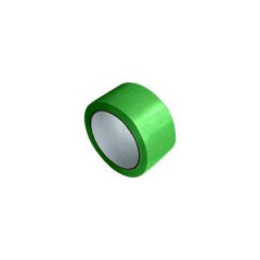 Baliaca lepiaca pska 48mm x 66m zelen 