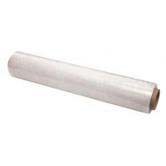 Stretch flia 19 mic. 500mm 150m priehadn/1,54kg 