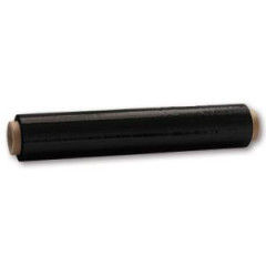 Stretch flia 23 mic. 500mm 150m ierna 1,7kg 