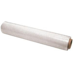 Stretch flia 19 mic. 500mm 300m priehadn/2,85kg 