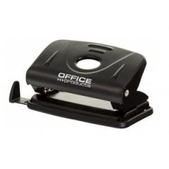 Dierovaka Office Products na 12 listov ierna 