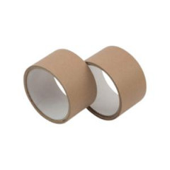 Baliaca lepiaca pska 50 x 50 papierov hned 