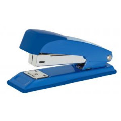 Zovaka Office Products na 30 listov modr 
