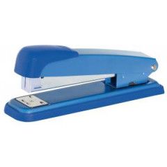 Zovaka Office Products na 40 listov modr 