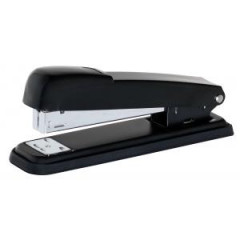 Zovaka Office Products na 40 listov ierna 