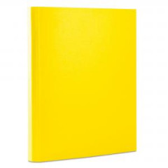Kartnov box so suchm zipom 40mm Office products lt 