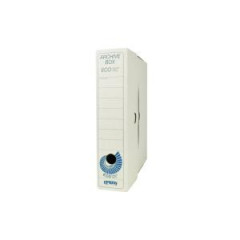 Archvny box EMBA TYP I/75/ECO modr