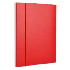 Box s gumikou 40mm Office product erven 