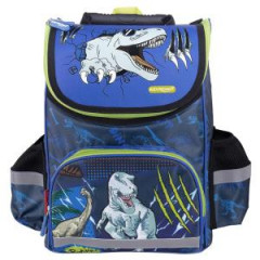 kolsk taka KEYROAD Premium Dino 