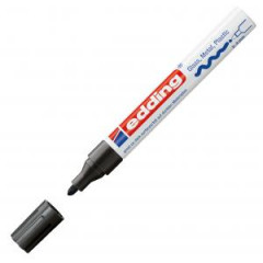 Lakov popisova edding 750 ierny 
