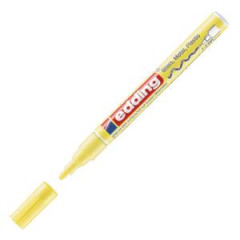 Lakov popisova edding 751 pastelov lt 