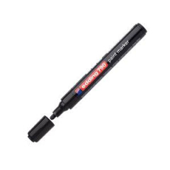 Lakov popisova edding 790 ierny 