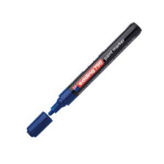 Lakov popisova edding 790 modr 