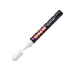 Lakov popisova edding 790 biely 