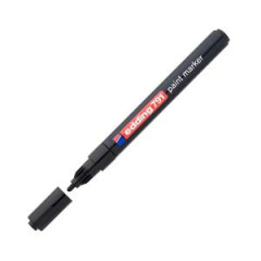 Lakov popisova edding 791 ierny 