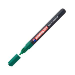 Lakov popisova edding 791 zelen 