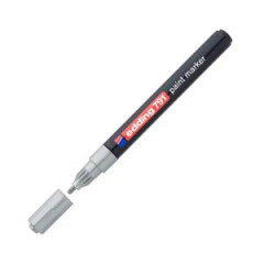 Lakov popisova edding 791 biely 