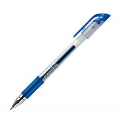 Roller glov edding 2185 modr 