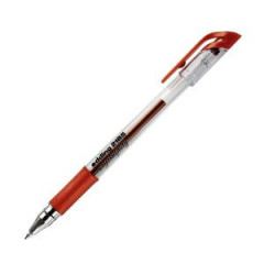 Roller glov edding 2185 meden 