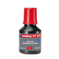 Atrament edding BT 30 erven 