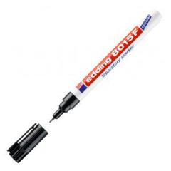 Laboratrny popisova Edding 8015 