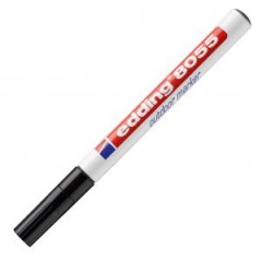 Popisova outdoor edding 8055 ierny 