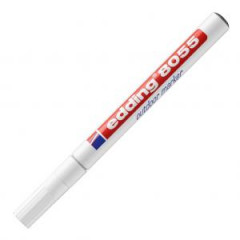 Popisova outdoor edding 8055 biely 
