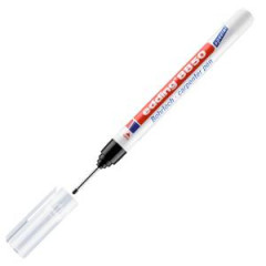 Popisova pre tesrov edding 8850 v BL 