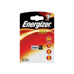 Batria Energizer E23A alkalick 12V 