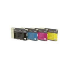 Atramentov npl Epson C13T616400 yellow pre B300/B310/B500DN/B510DN (3.500 str.) 