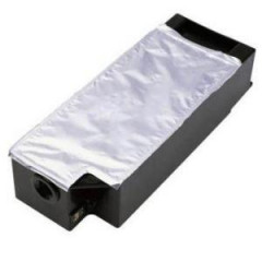 Odpadov ndobka Epson C13T619000 pre Business Inkjet B300/310/B500DN/B510DN 