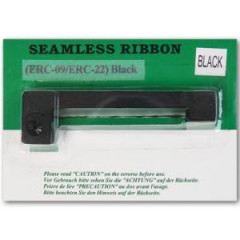 Pska Epson ERC-09B pre HX-20/M-160/180/190 black 