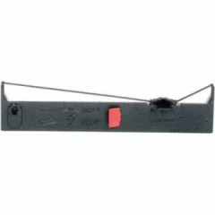 Pska Epson C13S015086 pre FX2170/FX2180/LQ2070/LQ2080/LQ2170 