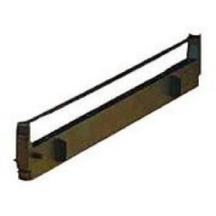 Pska Epson 7754 S015022 pre LQ1000/1050/LQ1070/LQ1170 