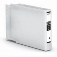 Atramentov npl Epson C13T04B140 black XL pre WF-C81xx/WF-C86xx (5.800 str) 