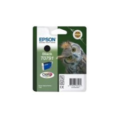 Atramentov npl Epson T079140 black pre SP 1400/1500, PX700W/710W (470 str.) 
