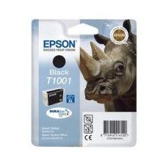 Atramentov npl Epson C13T10014010 black pre SO B40W/BX600FW/BX610FW/BX310 (1.035 str.) 