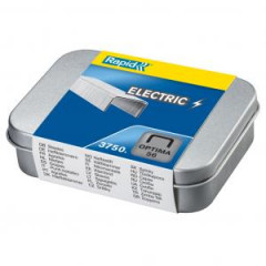 Spinky Rapid ELECTRIC OPTIMA NO.56 /3750/ 