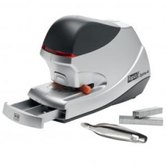 Elektrick zovaka Rapid OPTIMA45 