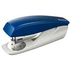 Zovaka Leitz NeXXt 5501 modr 