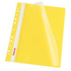 Rchloviaza PVC s eurodierovanm Esselte VIVIDA lt 