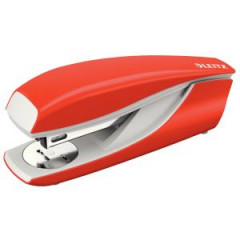 Zovaka Leitz NeXXt 5502 WOW svetlo erven 