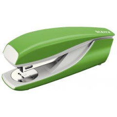 Zovaka Leitz NeXXt 5502 svetlo zelen 