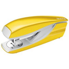 Zovaka Leitz New NeXXt WOW 5502 lt 