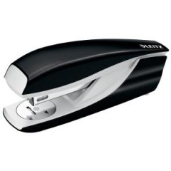 Zovaka Leitz New NeXXt WOW 5502 ierna 