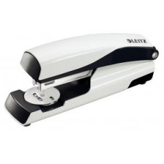Zovaka Leitz New NeXXt WOW 5502 perleovo biela 